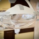 동탄아이소망치과의원 이미지