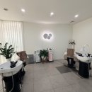 롯데백화점(관리실) | 🤍W12_대구 예신관리 "헤드스파K 롯데백화점 상인점" 두피 관리 후기