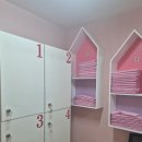 <상상 두드림> | 부산 하단안마원, 두드림안마원 집중 통증관리 진심 추천