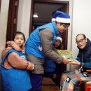 행복오일뱅크 이미지