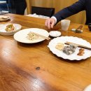 [W-10] 대구 상견례 식당 &#34;청담동&#34; 한정식 : 향코스 / 상견례 선물 떡 &#34;쌀미&#34; 미니2단 후기