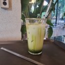 삼구칠