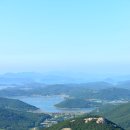 취적헌(取適軒) | ♬ [200대 명산] 보길도 망월봉, 격자봉(적자산), 수리봉 종주산행(3)
