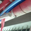 오수우체국 이미지