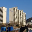 미우지5길 이미지