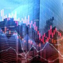 드디어 시작된 지옥의 도산···'승 20%' '패 80%'로 선명하게 갈린 일본 이미지