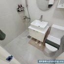 수인로 이미지