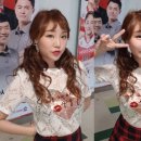 수빈컴퍼니