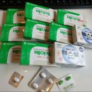 사계진미숯불닭갈비 이미지