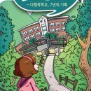 반송중학교 이미지