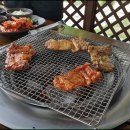 춘천숯불닭갈비 이미지