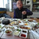 도선장횟집 이미지