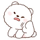 모모애견미용실 이미지