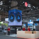 상업용6 이미지