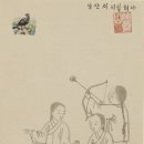 상업미술사 이미지