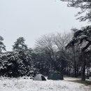 장풍숲화장실 이미지