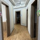 구산복집 이미지