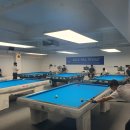 PBA당구클럽 이미지