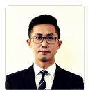 메타메디팜 이미지