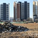 용상아파트 101동 이미지