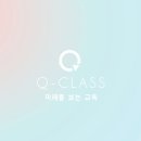 김천석천중학교 이미지