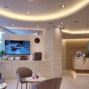 잠실삼성정신건강의학과의원 이미지