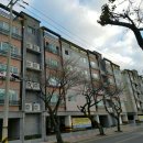 신효동-3 이미지