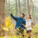 챗GPT 활용백서 이미지