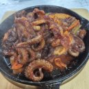 소문난식당 이미지