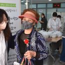 전국꽃왕도매;현주플라워카페현주꽃방 | “어버이는 부처님” 복지관 어버이날 행사 ‘다채’