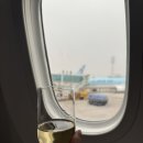 하나로클럽달성점 | ✈️대한항공 모닝캄 클럽 승급 후기 혜택 및 조건 팁까지 총정리