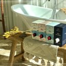 향기로운세탁 이미지