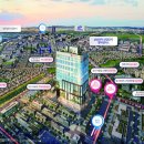 고덕로자벨3 이미지