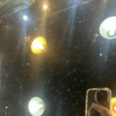 광진광택 | 중랑구 석회제거 동대문 광진구 자동차 보험수리 광택, 유리막코팅 후기