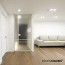 마루건설산업(주) 이미지