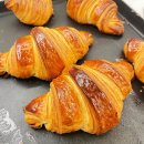 [일일체험]제과제빵(토요일-가족 및 직장인 ) | 오산베이킹학원 제과제빵 원데이클래스｜직장인·주말 취미로 딱이에요