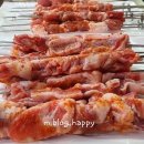 홍익문화공원 | 홍대 맛집 길상양꼬치 홍대본점 양꼬치로 제 인생을 바꿔버린 날