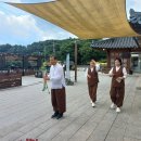 충정사 이미지