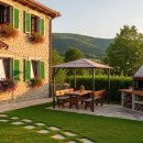 주식회사 에코더블유 이든포레호텔 | 충청북도에 소재한 숙박시설 현황 | 관광호텔 가족호텔 호스텔 휴양콘도 농업촌민 휴양 펜션 등