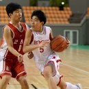 구.호계중 이미지