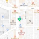 롯데리아 부산토곡점 이미지