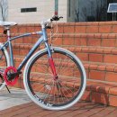 알(R)마트 이미지