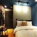 유니크모텔 이미지