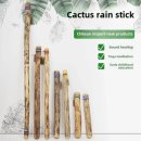 유아오르프음악놀이 | 오르프 악기 이름 리듬감 키우는 유아음악수업법