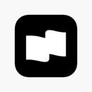 (주)워시스왓 이미지