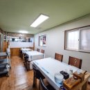 태백수족관 이미지