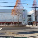 성호체육문화센터 이미지