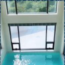 072스테이 | 속초풀빌라 반려견과 함께하는 완벽한 휴식! 072스테이 후기