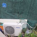 성원리마을회관 이미지