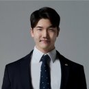 아이디앤파트너스 주식회사 이미지